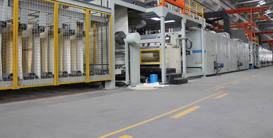 工廠(chǎng)圖片