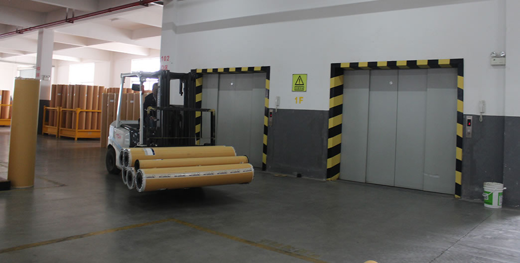 工廠(chǎng)圖片