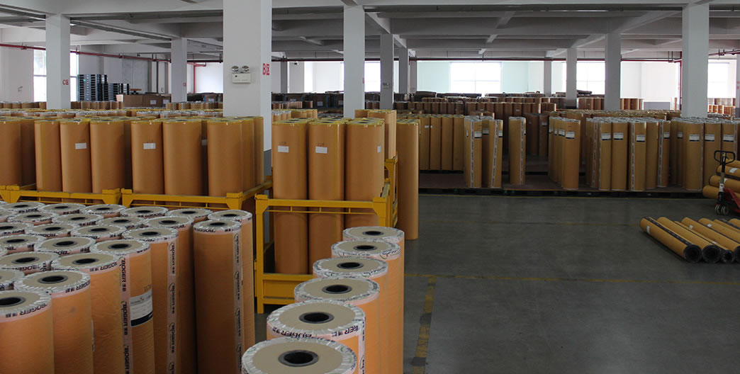 工廠(chǎng)圖片