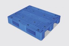 合適的塑料托盤(pán)應(yīng)該如何選購(gòu)？
