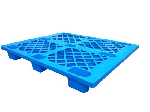 什么是塑料卡板的使用極限？