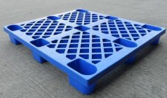 塑料托盤的用料和顏色，是否會(huì)影響其價(jià)格？