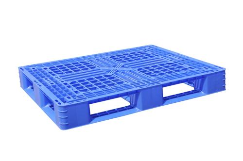 有食品級塑料托盤嗎？